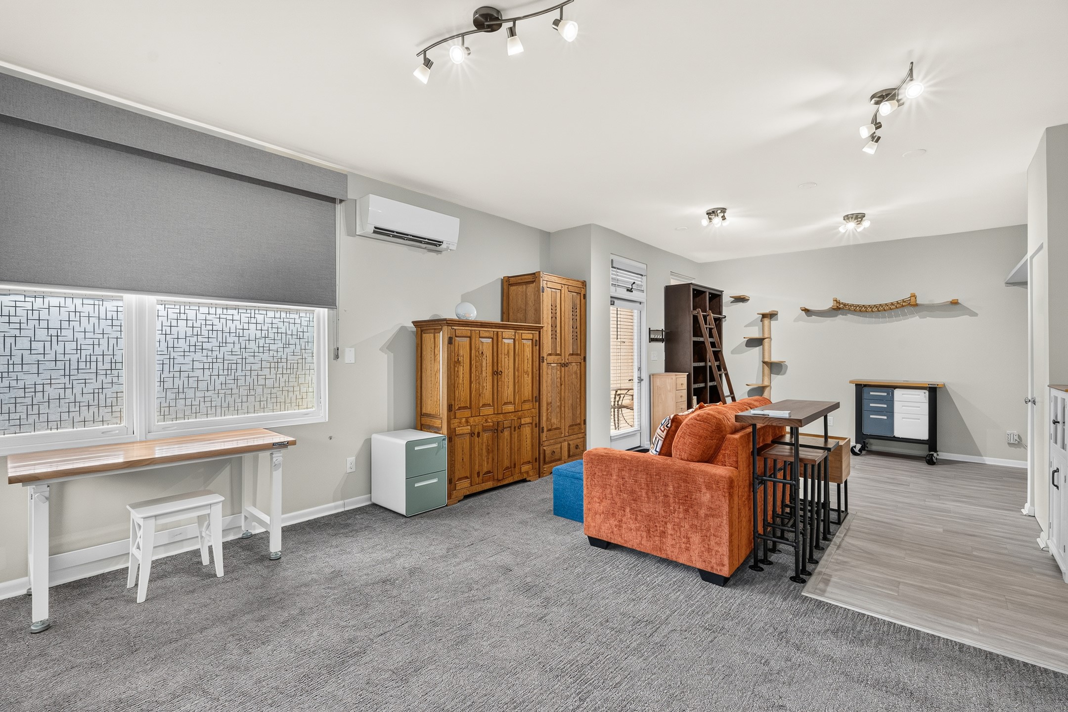 3600 Cerrillos Road, Unit 401B Santa Fe, NM 87507 - Photo 5 of 24