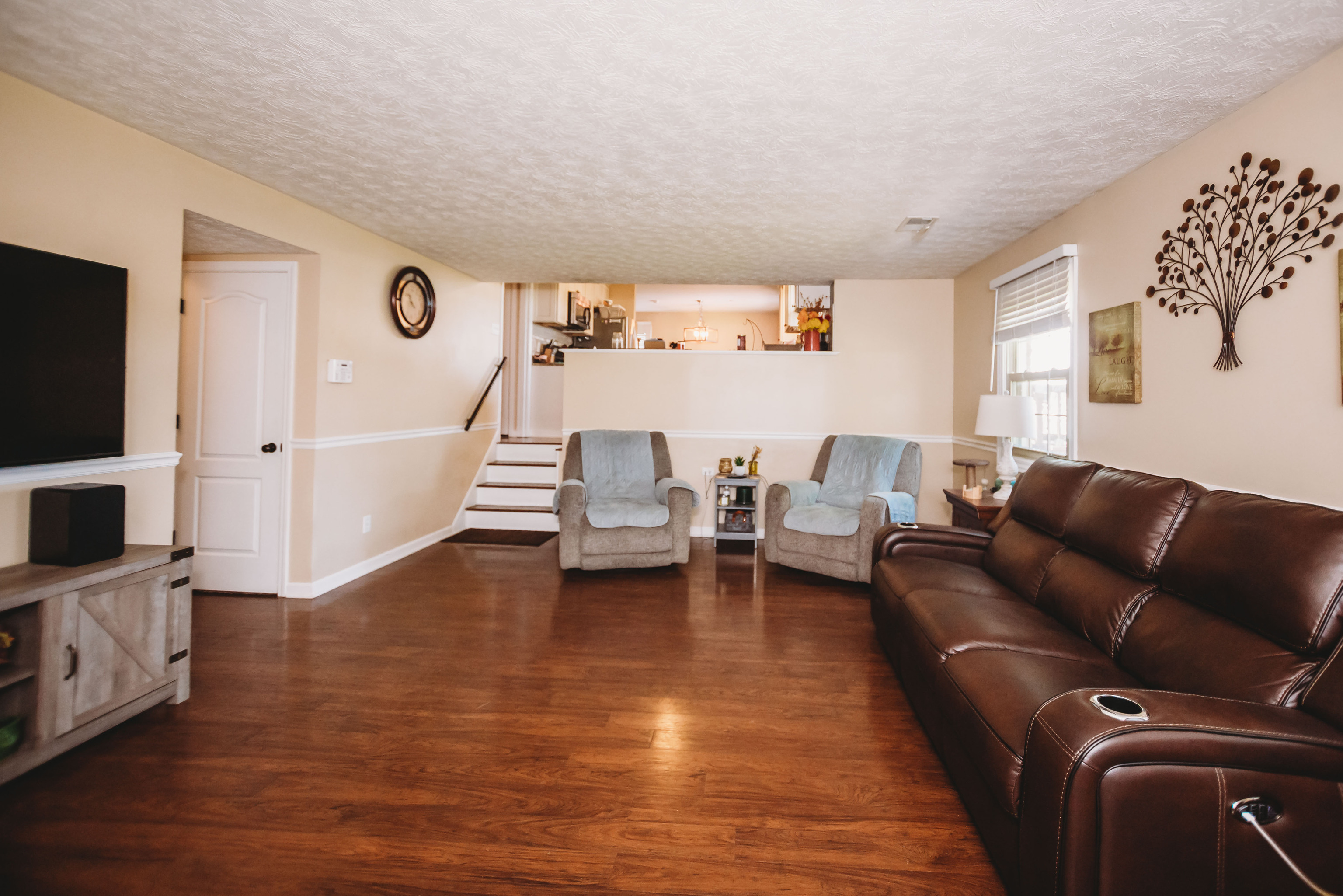 8907 North Frontage Road Fairland, IN 46126 - Photo 12 of 36 Gallery Image 12