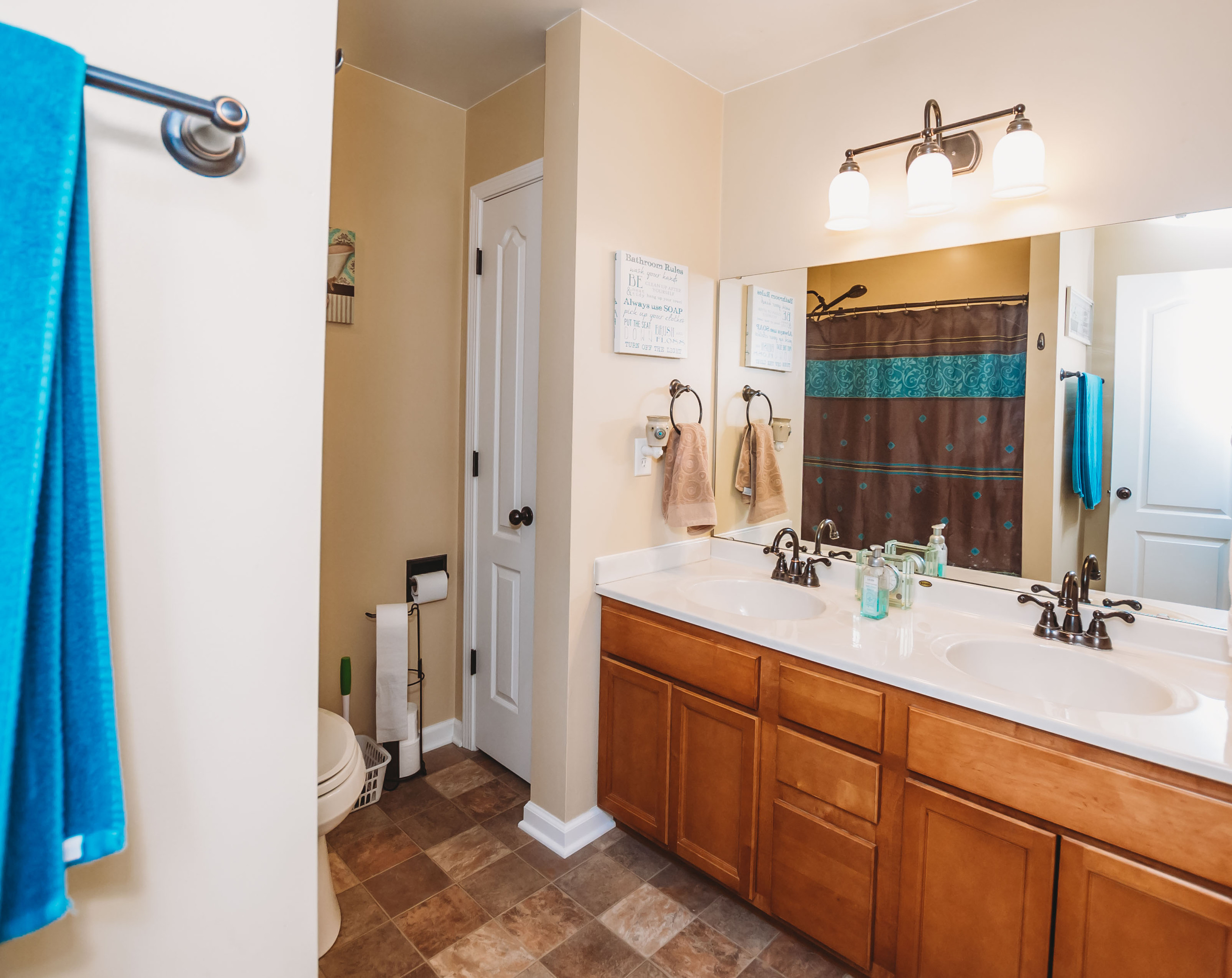 8907 North Frontage Road Fairland, IN 46126 - Photo 21 of 36 Gallery Image 21
