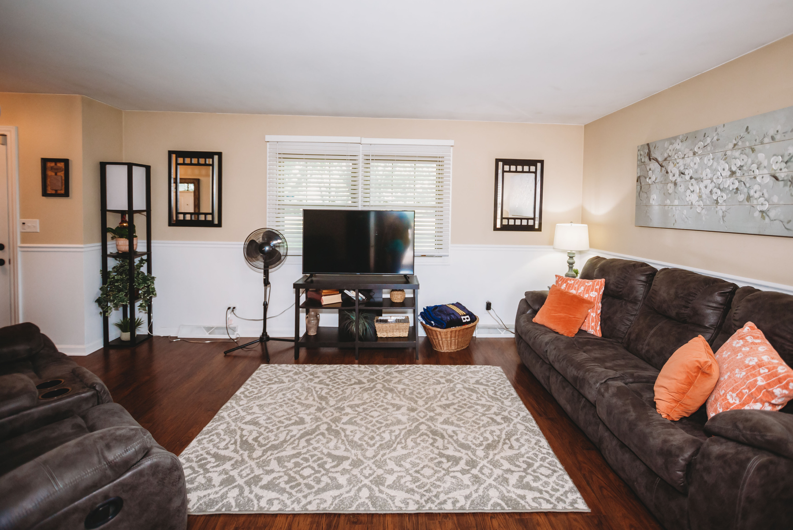 8907 North Frontage Road Fairland, IN 46126 - Photo 5 of 36 Gallery Image 5