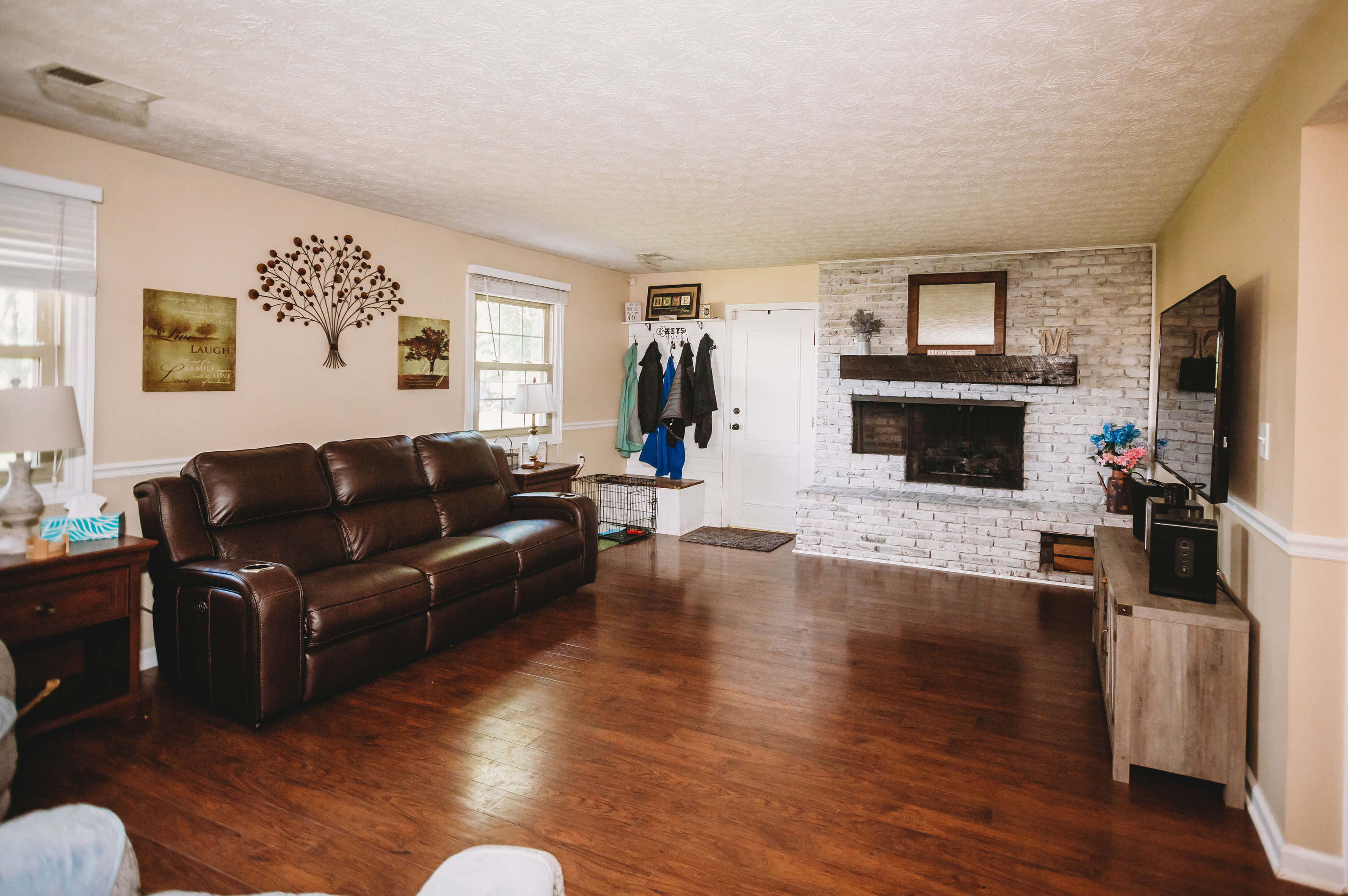 8907 North Frontage Road Fairland, IN 46126 - Photo 10 of 36 Gallery Image 10