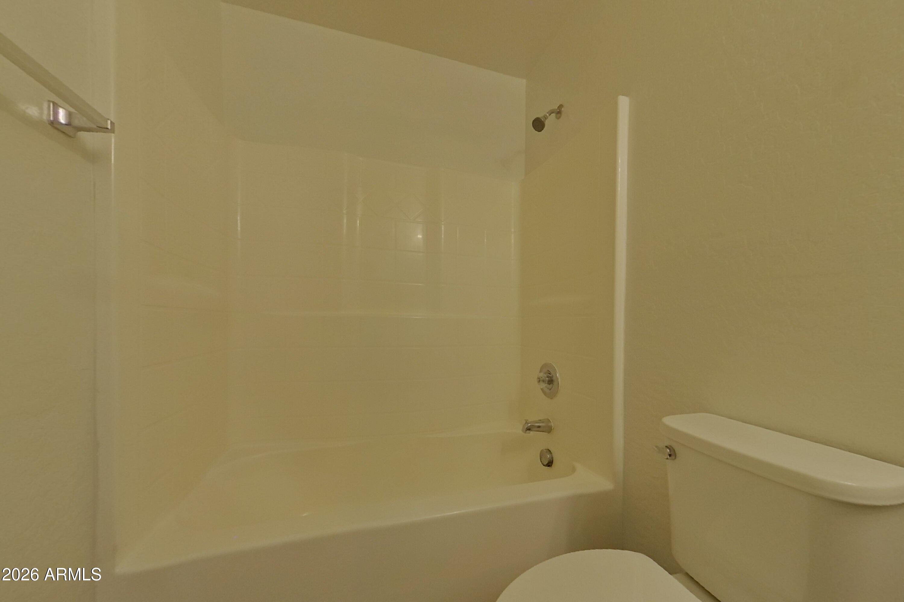 23748 West Pecan Road Buckeye, AZ 85326 - Photo 14 of 19 13_Image_e6vq5ISvKX
