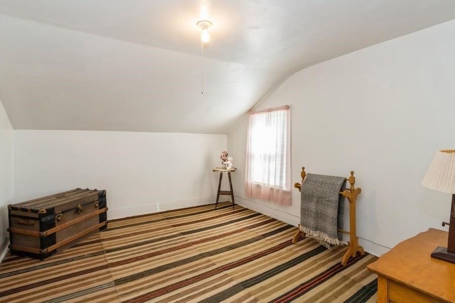 4132 V Street Homestead, IA 52236 - Photo 25 of 33 Gallery Image 25