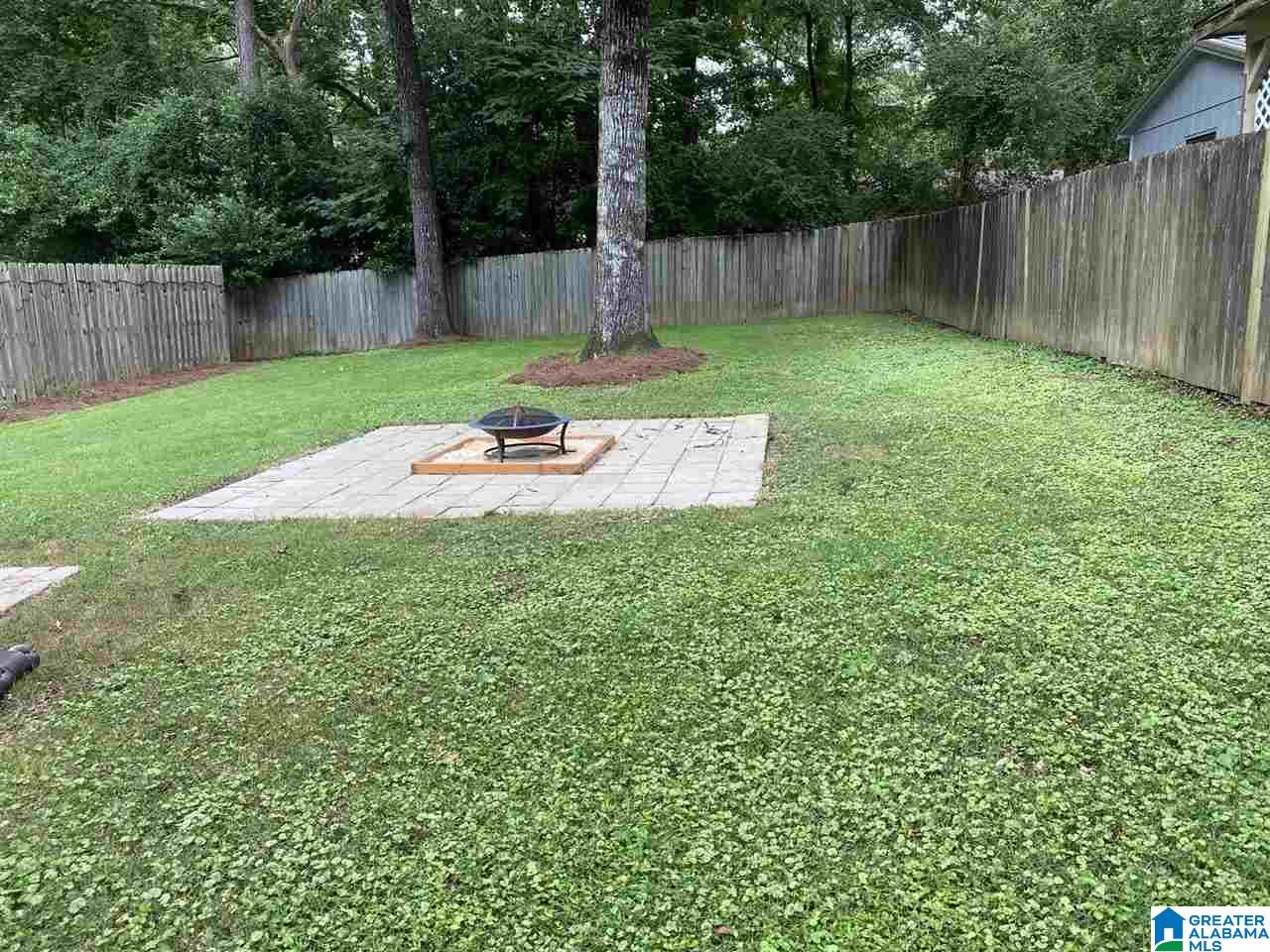 916 Colonial Drive Alabaster, AL 35007 - Photo 34 of 36