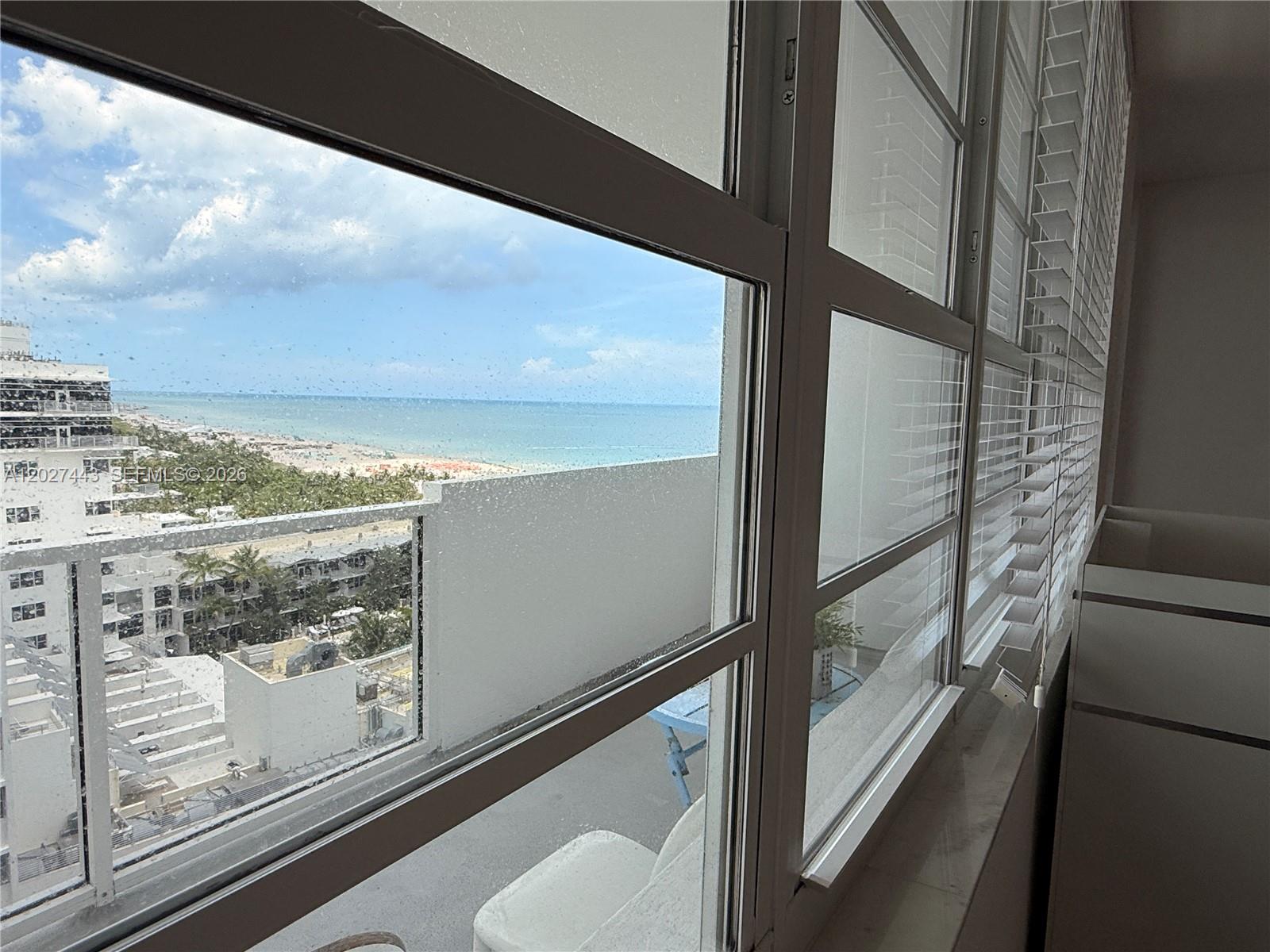 100 Lincoln Road, Unit 1427 Miami Beach, FL 33139 - Photo 14 of 26