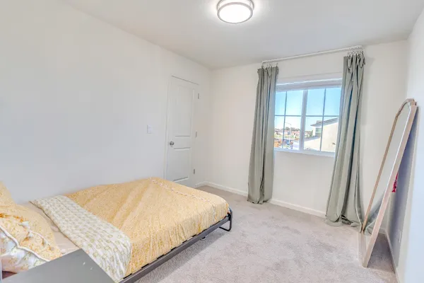 $599,950 | 1437 Thomas Street, Los Banos, CA 93635