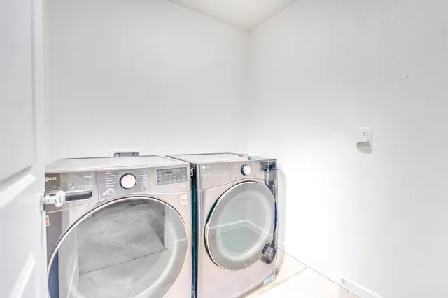 $599,950 | 1437 Thomas Street, Los Banos, CA 93635