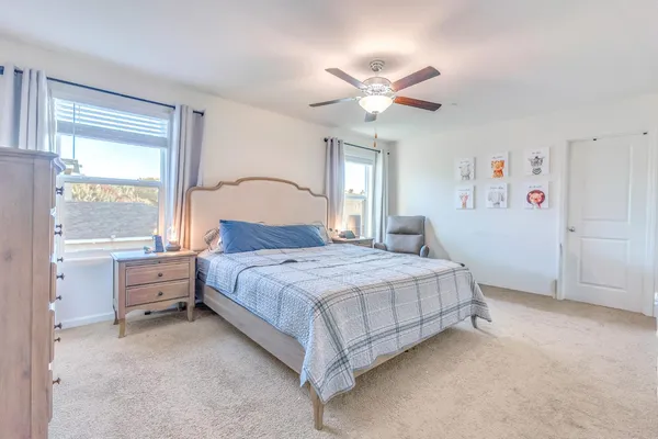 $599,950 | 1437 Thomas Street, Los Banos, CA 93635