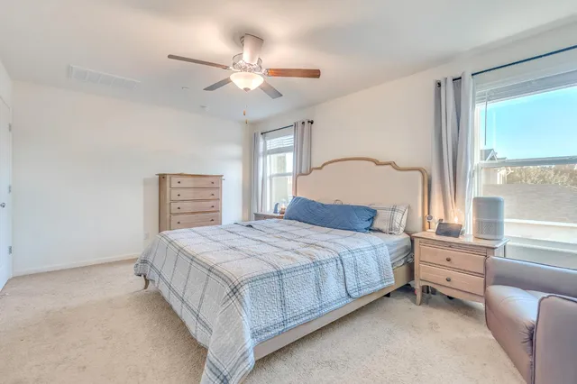 $599,950 | 1437 Thomas Street, Los Banos, CA 93635