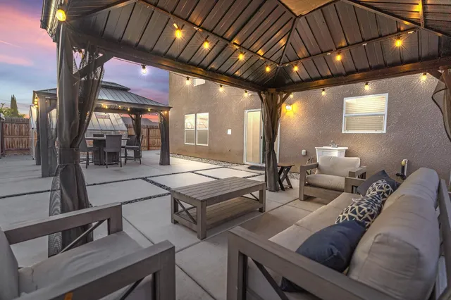 $599,950 | 1437 Thomas Street, Los Banos, CA 93635