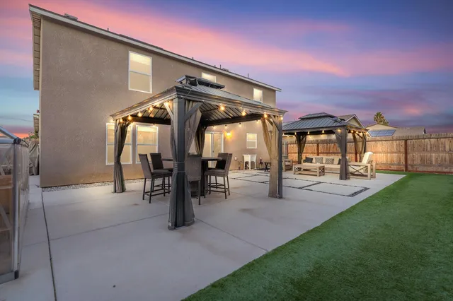 $599,950 | 1437 Thomas Street, Los Banos, CA 93635