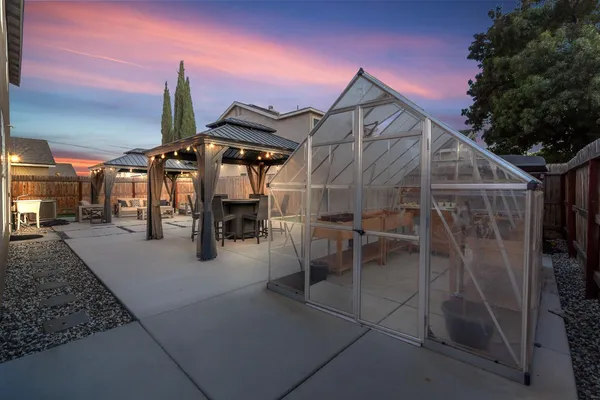 $599,950 | 1437 Thomas Street, Los Banos, CA 93635