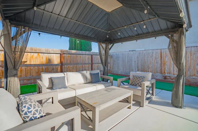 $599,950 | 1437 Thomas Street, Los Banos, CA 93635