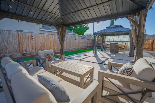 $599,950 | 1437 Thomas Street, Los Banos, CA 93635