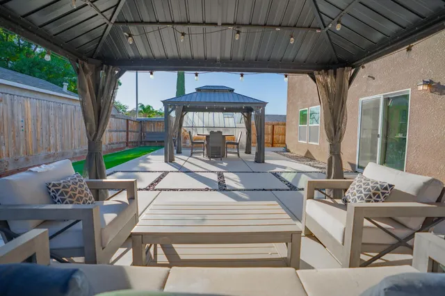 $599,950 | 1437 Thomas Street, Los Banos, CA 93635