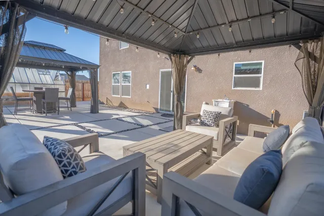 $599,950 | 1437 Thomas Street, Los Banos, CA 93635