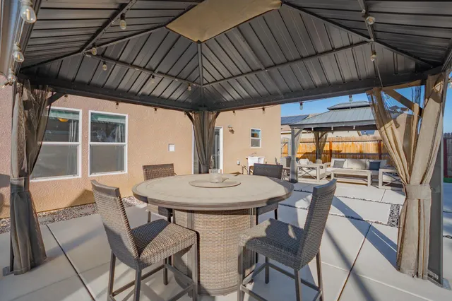 $599,950 | 1437 Thomas Street, Los Banos, CA 93635