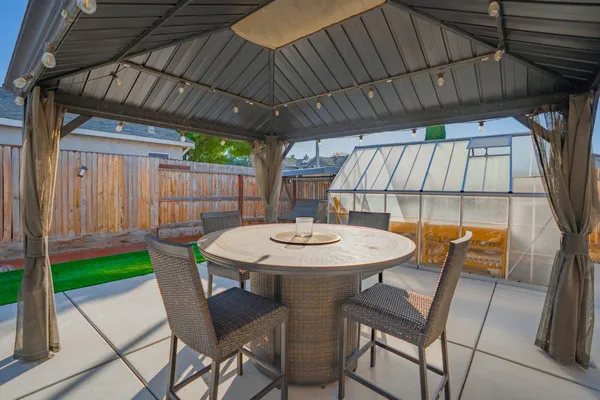 $599,950 | 1437 Thomas Street, Los Banos, CA 93635