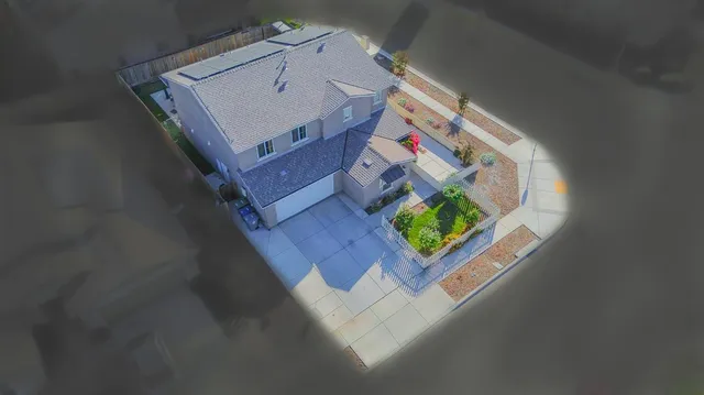 $599,950 | 1437 Thomas Street, Los Banos, CA 93635