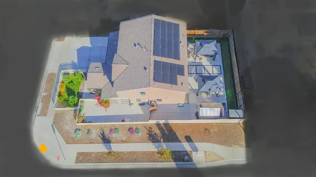 $599,950 | 1437 Thomas Street, Los Banos, CA 93635