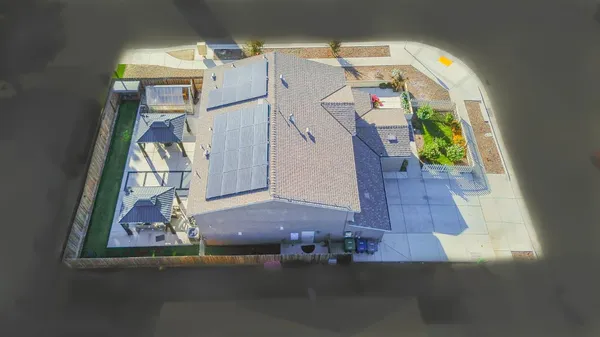$599,950 | 1437 Thomas Street, Los Banos, CA 93635