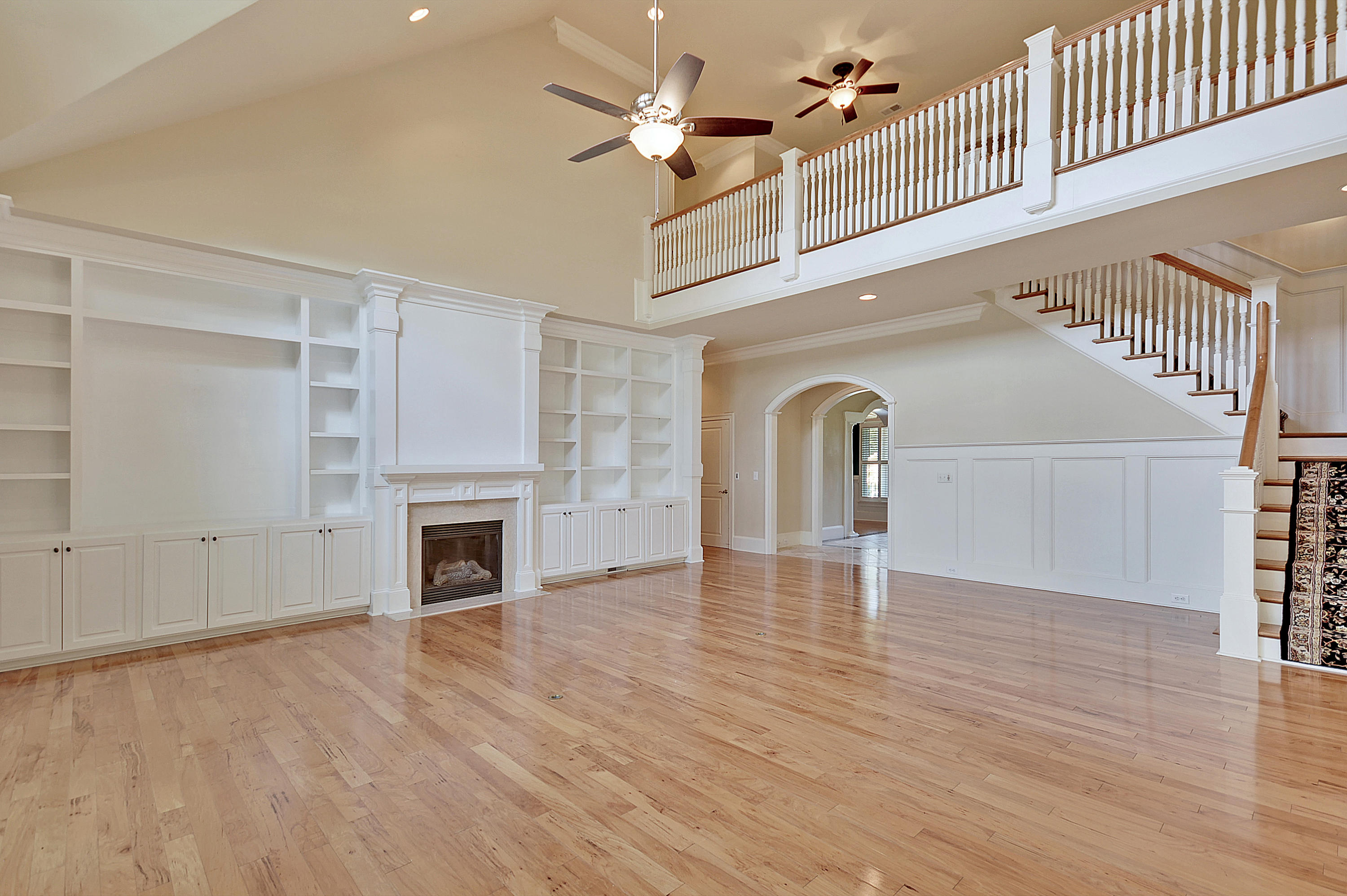 282 Commonwealth Road Mount Pleasant, SC 29466 - Photo 16 of 68 DSC_0765_DSC_0772 copy