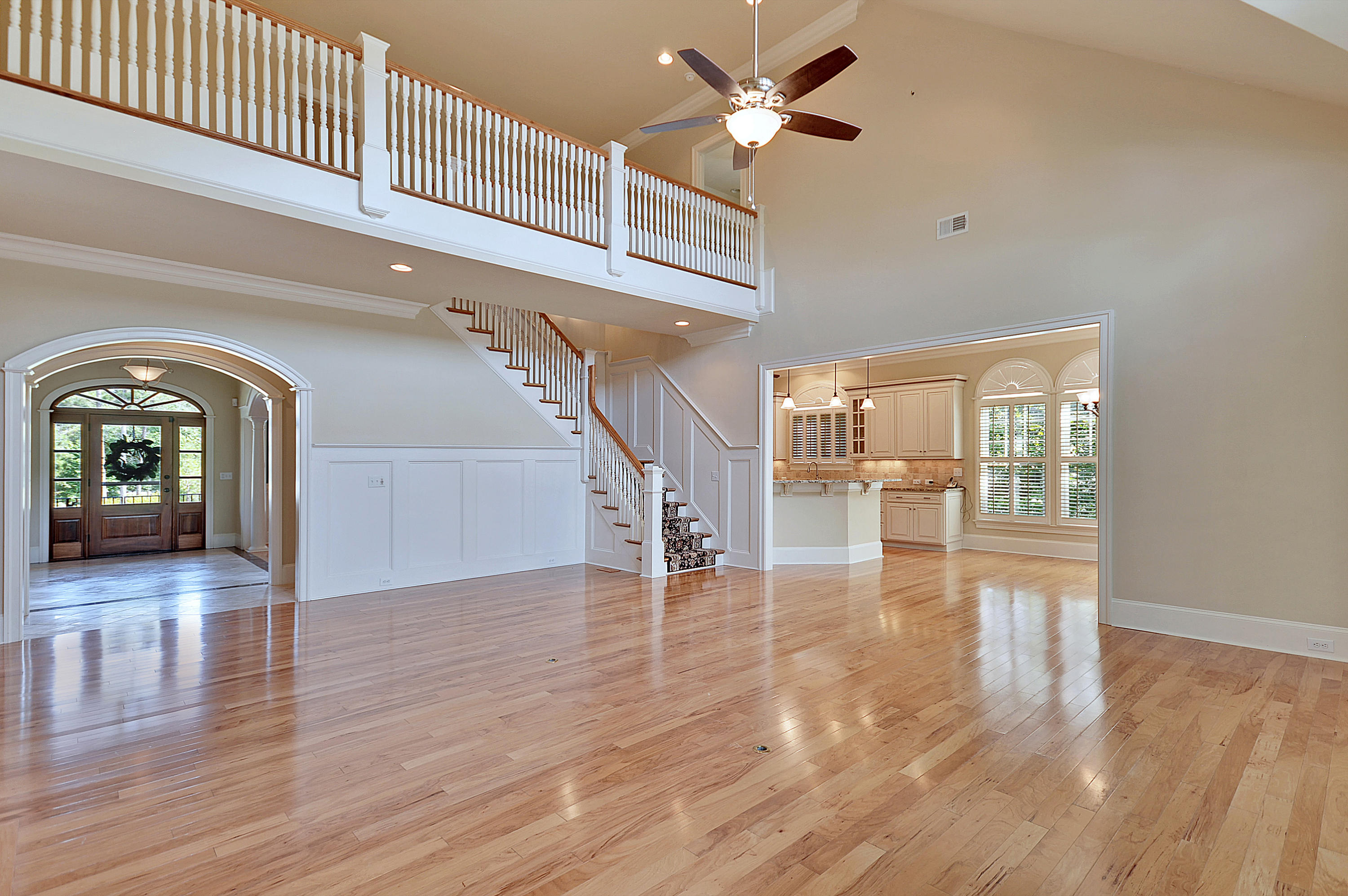 282 Commonwealth Road Mount Pleasant, SC 29466 - Photo 17 of 68 DSC_0773_DSC_0780 copy
