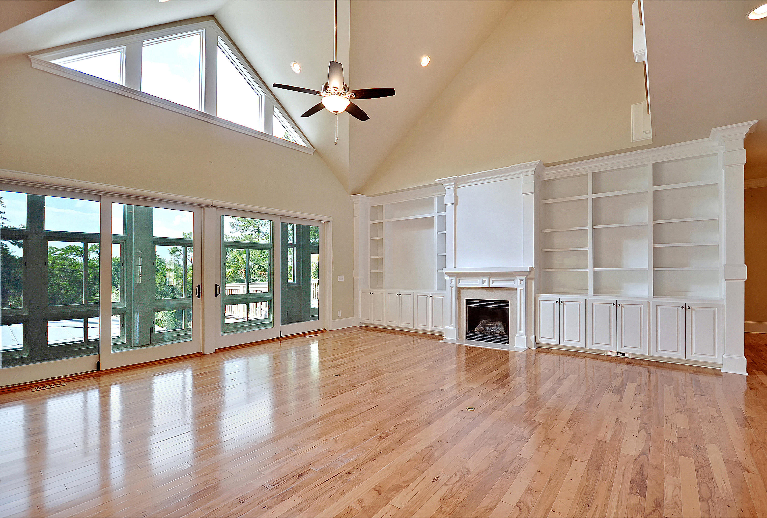 282 Commonwealth Road Mount Pleasant, SC 29466 - Photo 19 of 68 DSC_0789_DSC_0796 copy