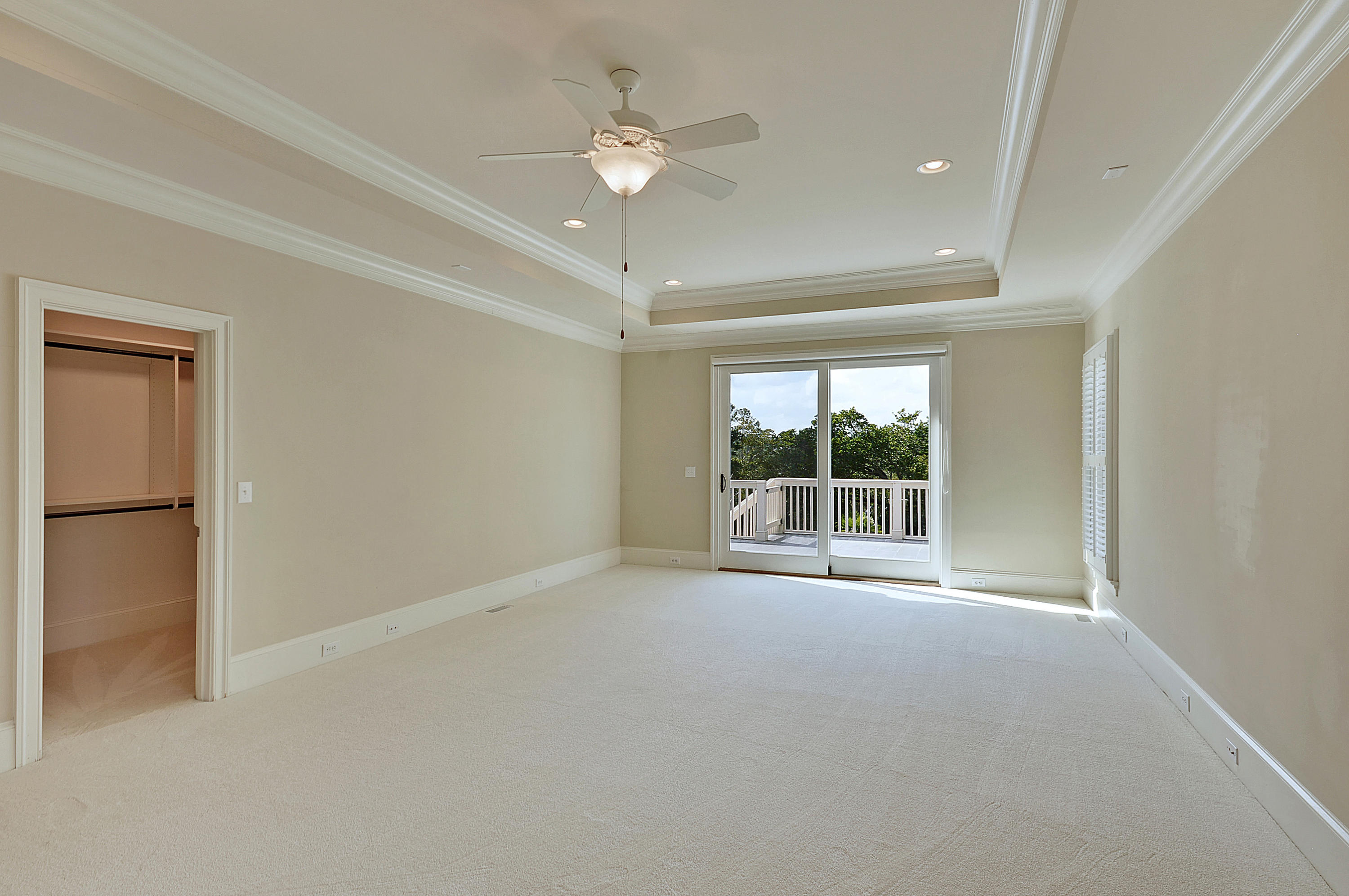 282 Commonwealth Road Mount Pleasant, SC 29466 - Photo 21 of 68 DSC_1005_DSC_1012 copy