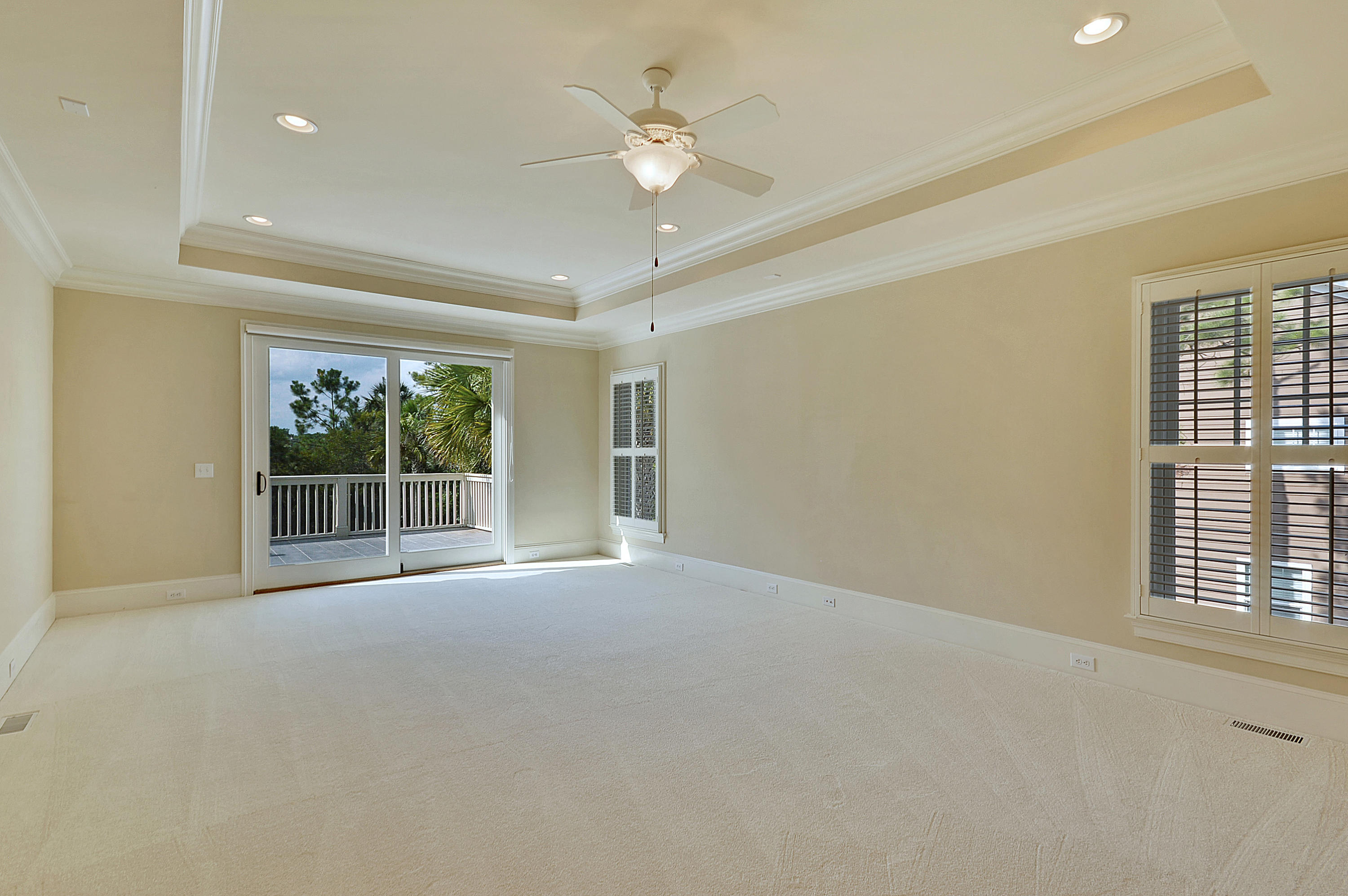 282 Commonwealth Road Mount Pleasant, SC 29466 - Photo 22 of 68 DSC_1013_DSC_1019 copy