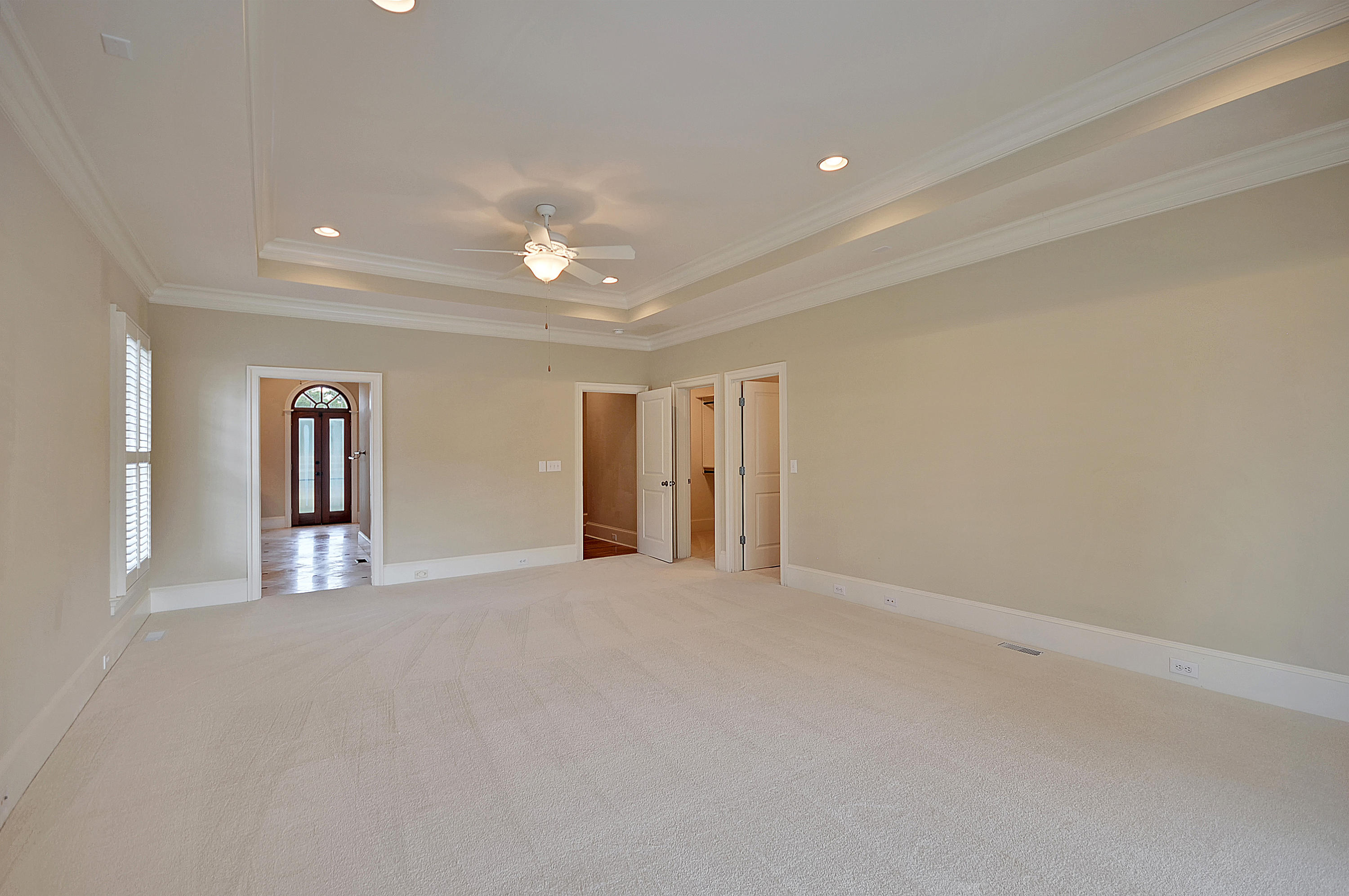 282 Commonwealth Road Mount Pleasant, SC 29466 - Photo 23 of 68 DSC_0833_DSC_0839 copy