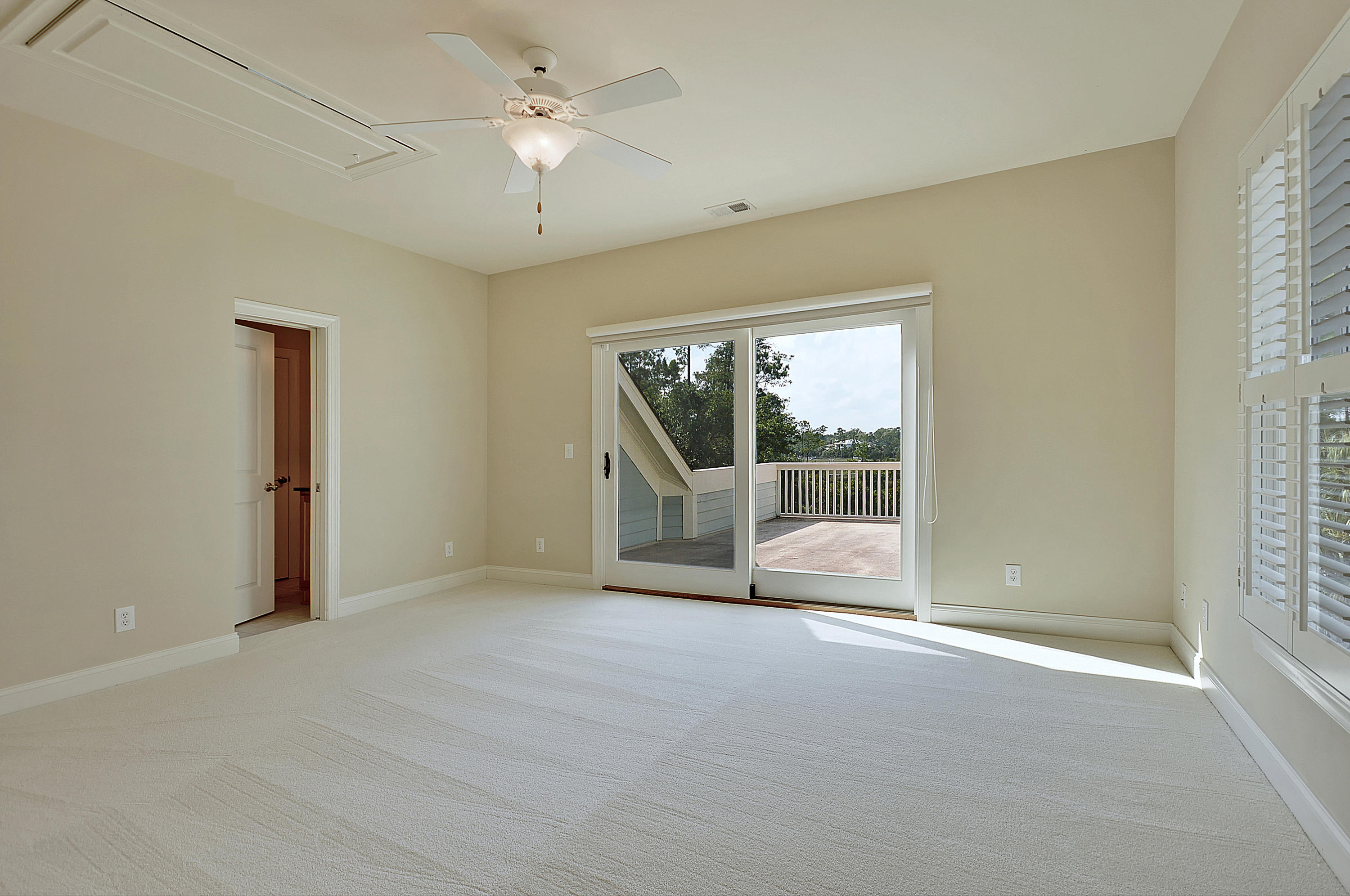282 Commonwealth Road Mount Pleasant, SC 29466 - Photo 29 of 68 DSC_0978_DSC_0984 copy