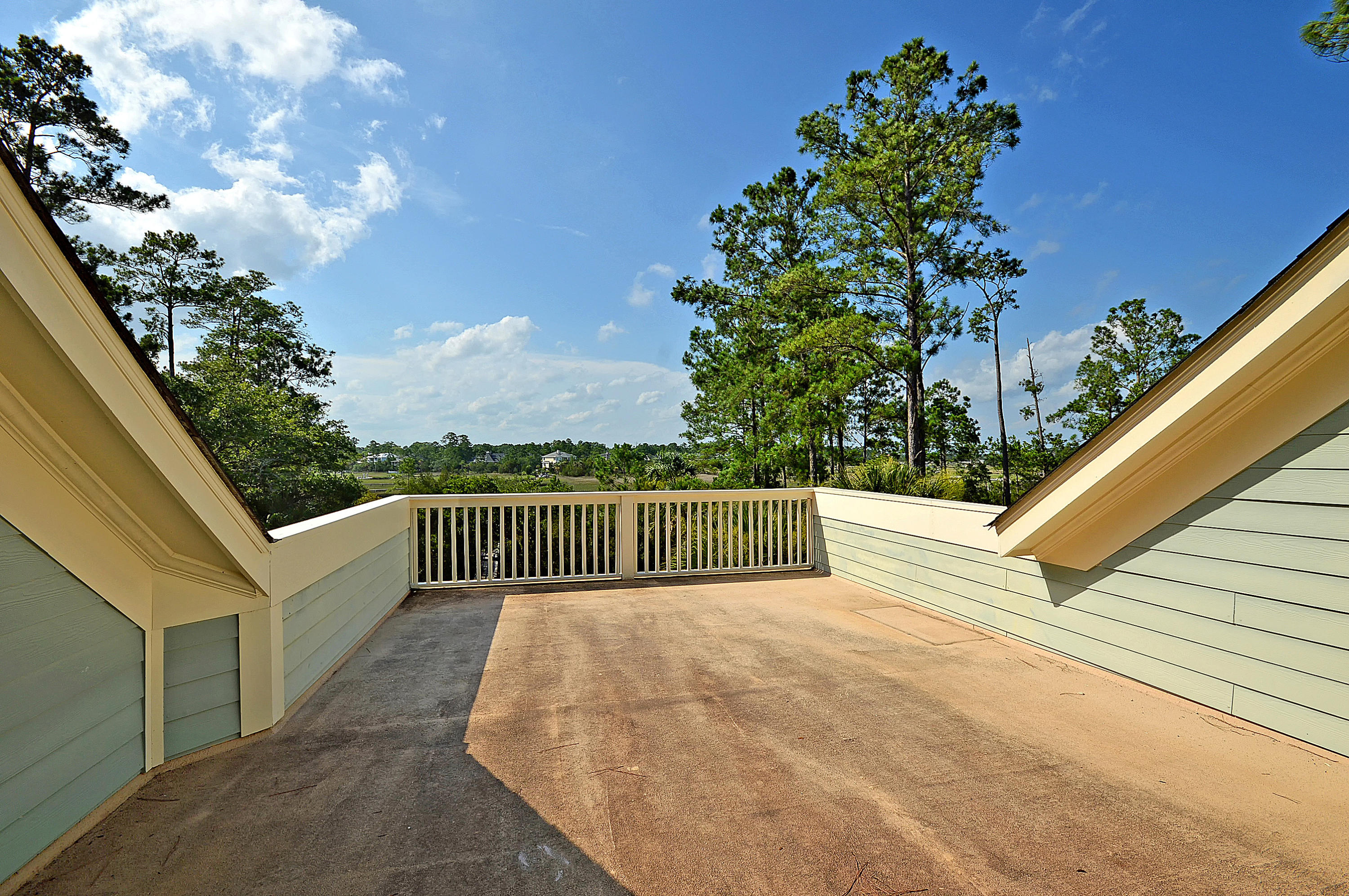 282 Commonwealth Road Mount Pleasant, SC 29466 - Photo 30 of 68 DSC_0993 copy