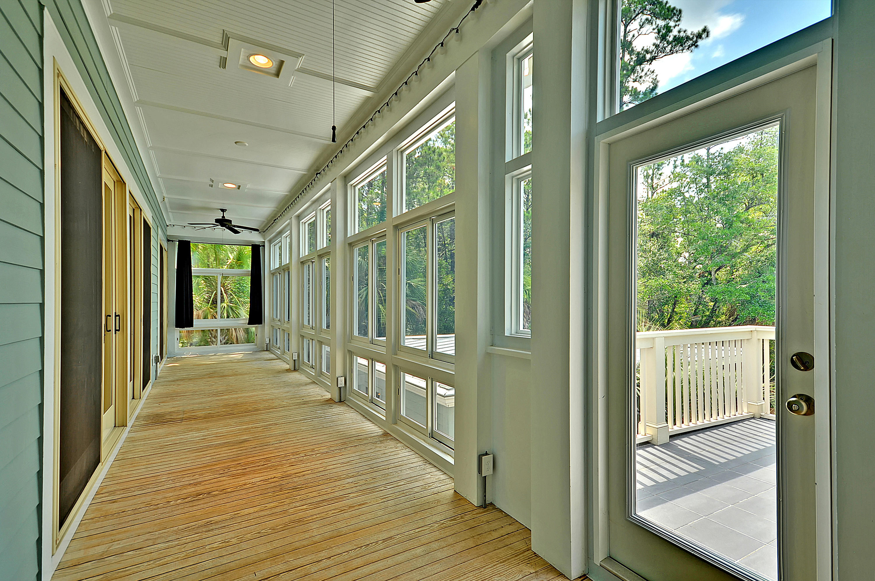 282 Commonwealth Road Mount Pleasant, SC 29466 - Photo 44 of 68 DSC_0671_DSC_0677 copy