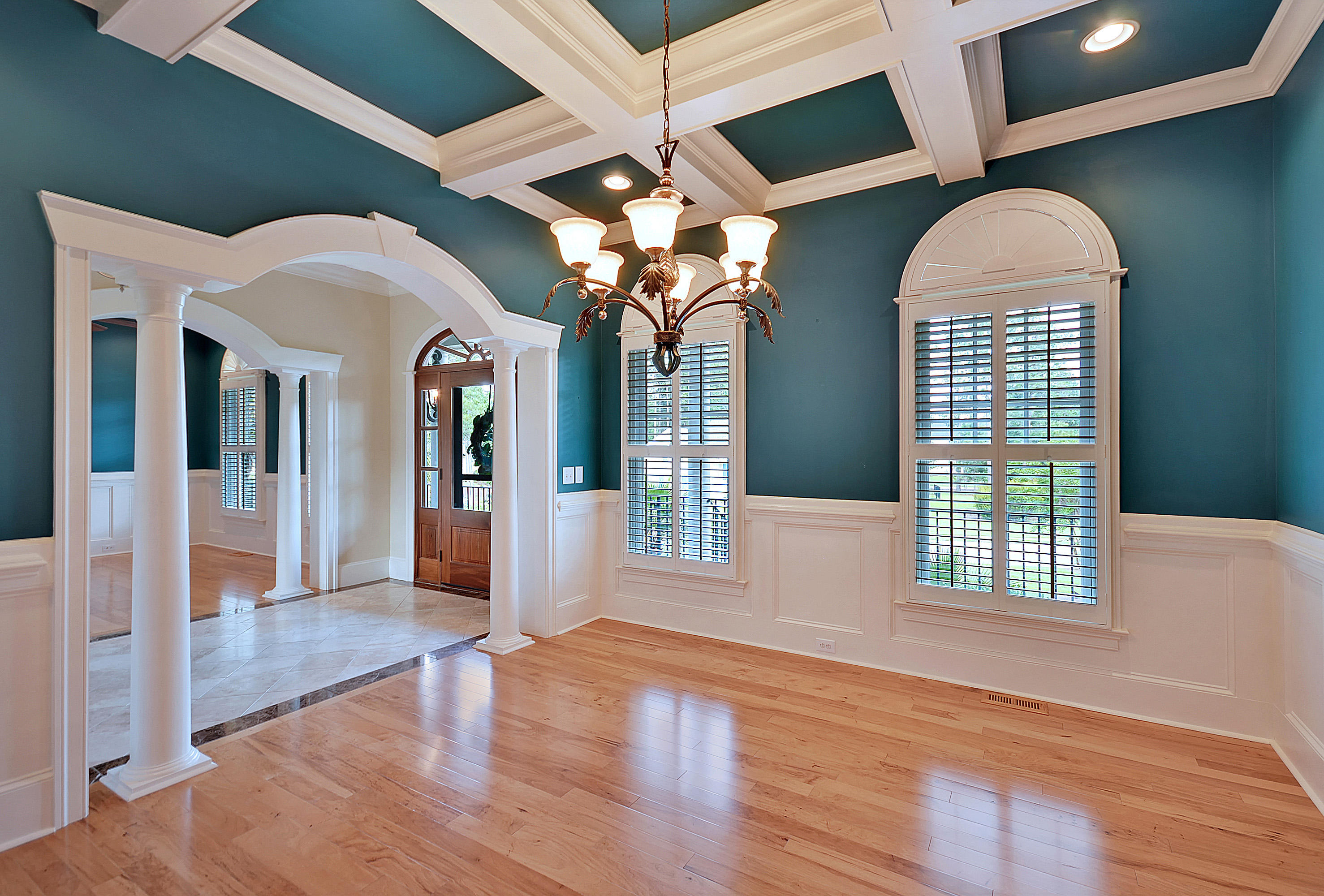 282 Commonwealth Road Mount Pleasant, SC 29466 - Photo 56 of 68 DSC_0744_DSC_0750 copy