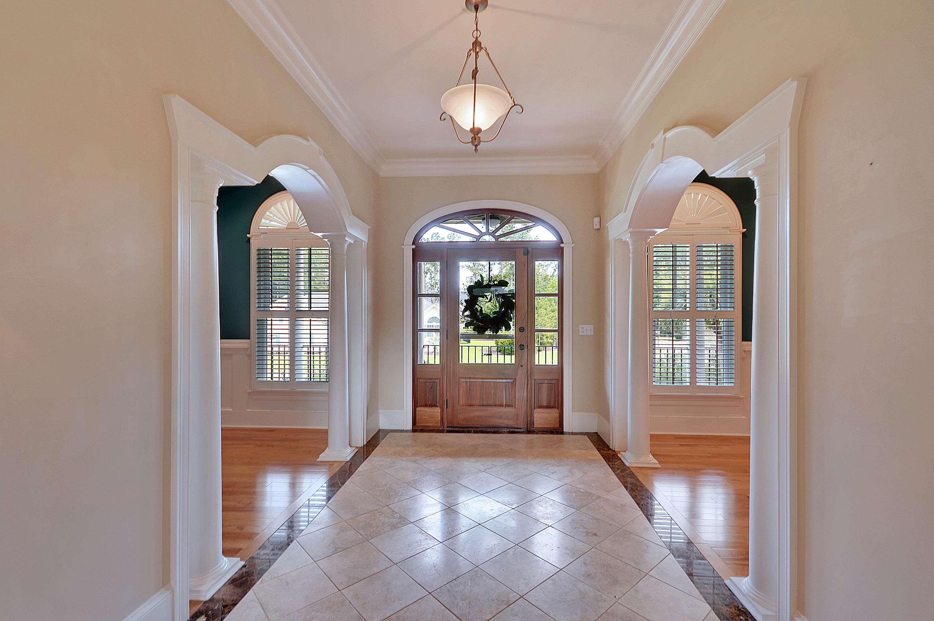 282 Commonwealth Road Mount Pleasant, SC 29466 - Photo 57 of 68 DSC_0685_DSC_0691 copy
