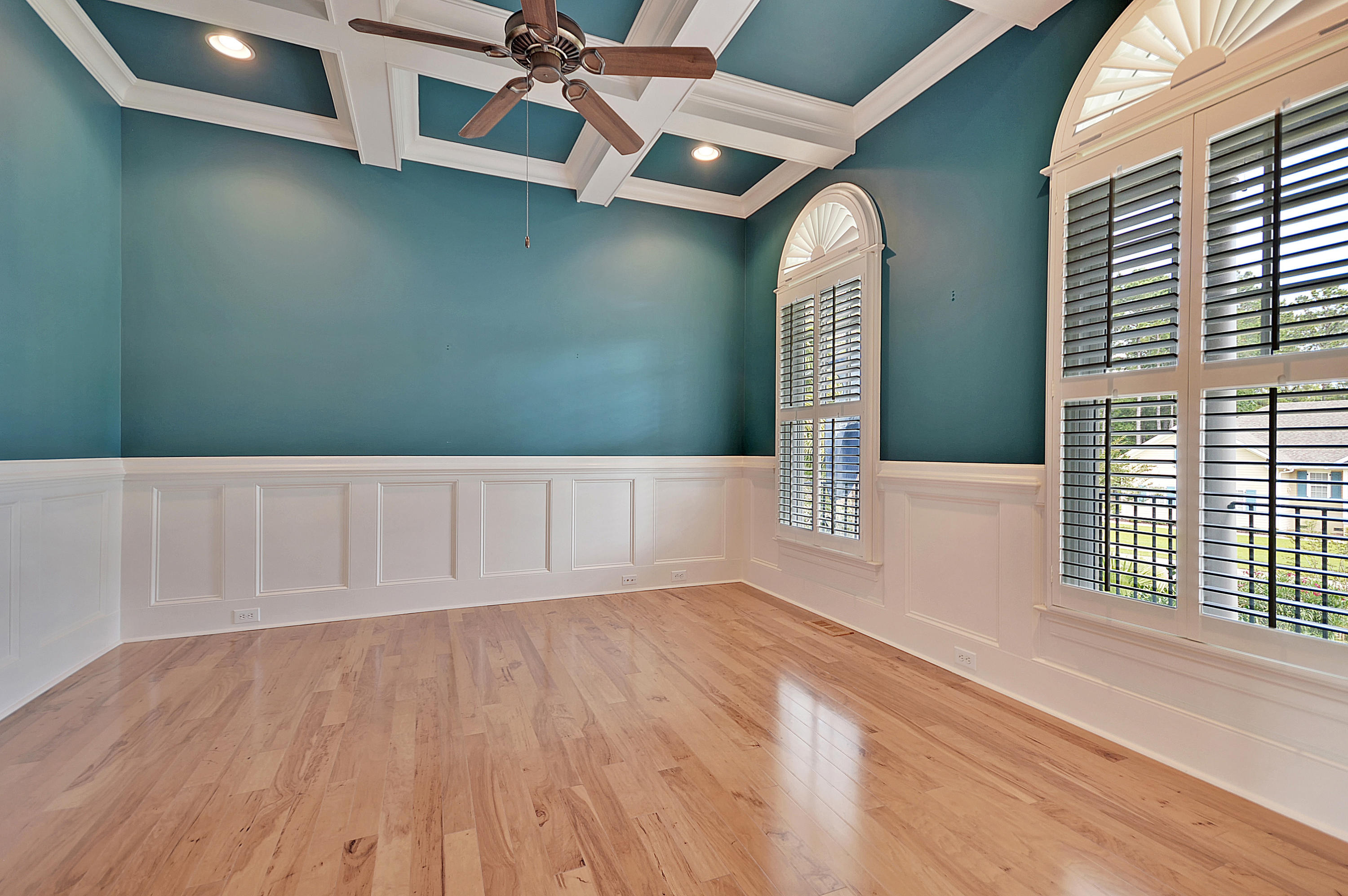 282 Commonwealth Road Mount Pleasant, SC 29466 - Photo 58 of 68 DSC_0692_DSC_0698 copy