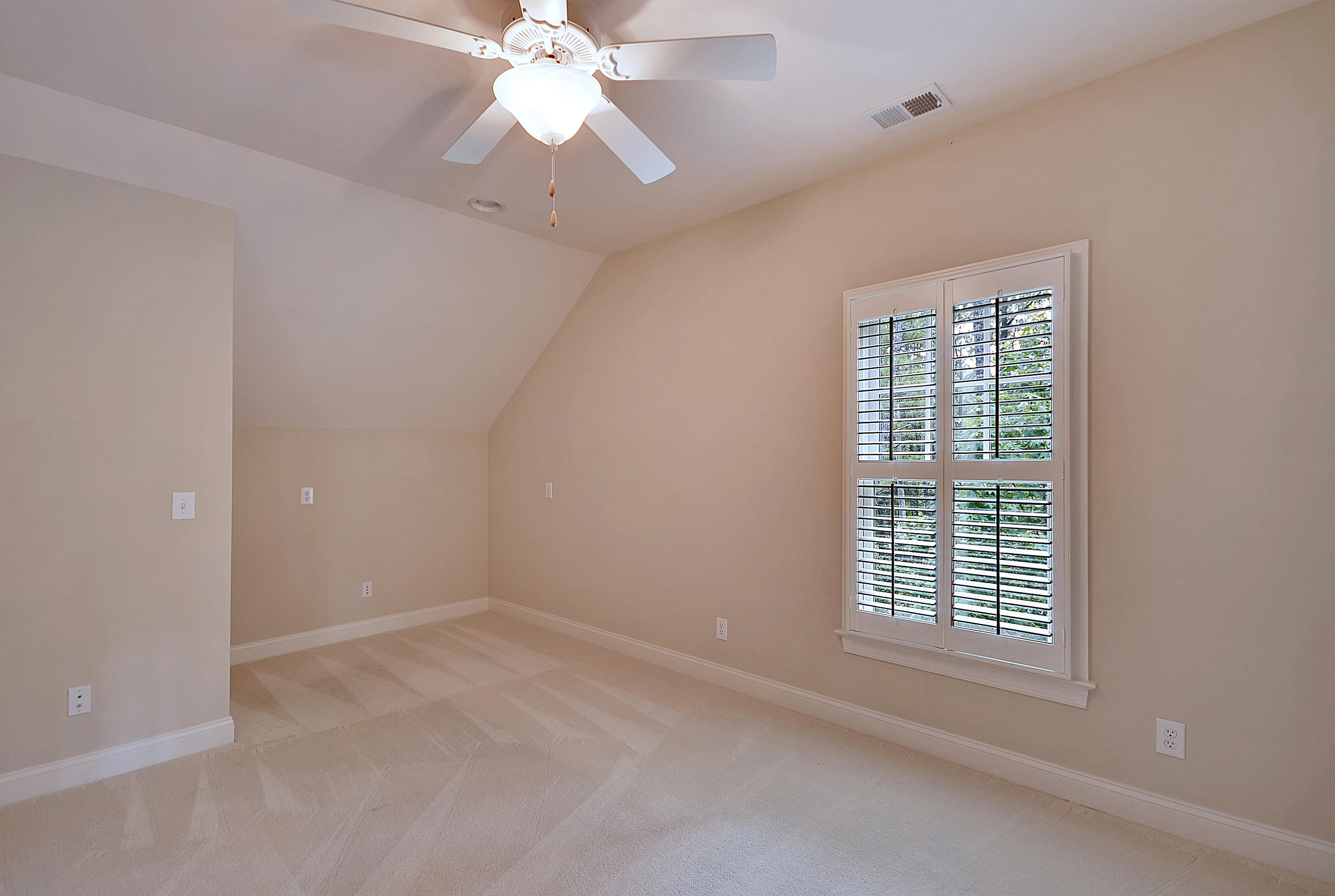 282 Commonwealth Road Mount Pleasant, SC 29466 - Photo 60 of 68 DSC_0934_DSC_0940 copy