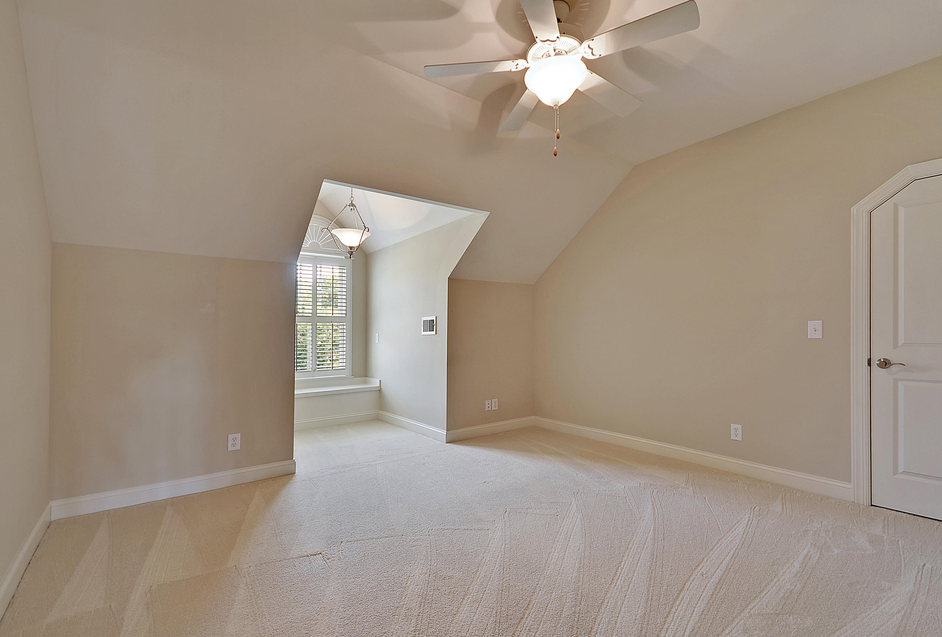 282 Commonwealth Road Mount Pleasant, SC 29466 - Photo 62 of 68 DSC_0948_DSC_0954 copy