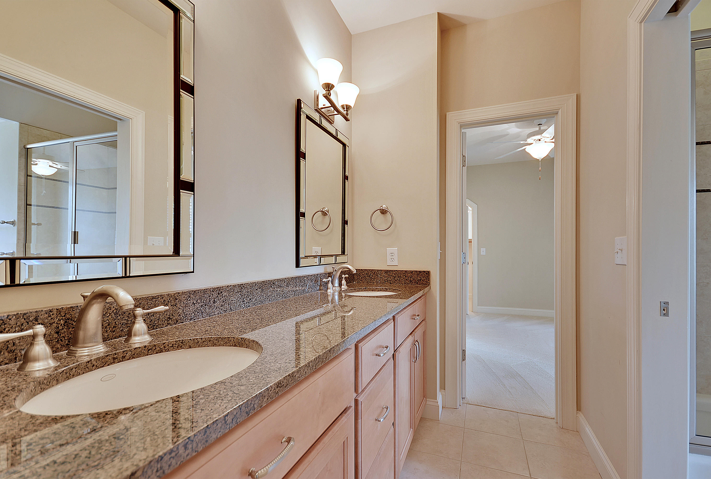 282 Commonwealth Road Mount Pleasant, SC 29466 - Photo 63 of 68 DSC_0955_DSC_0962 copy