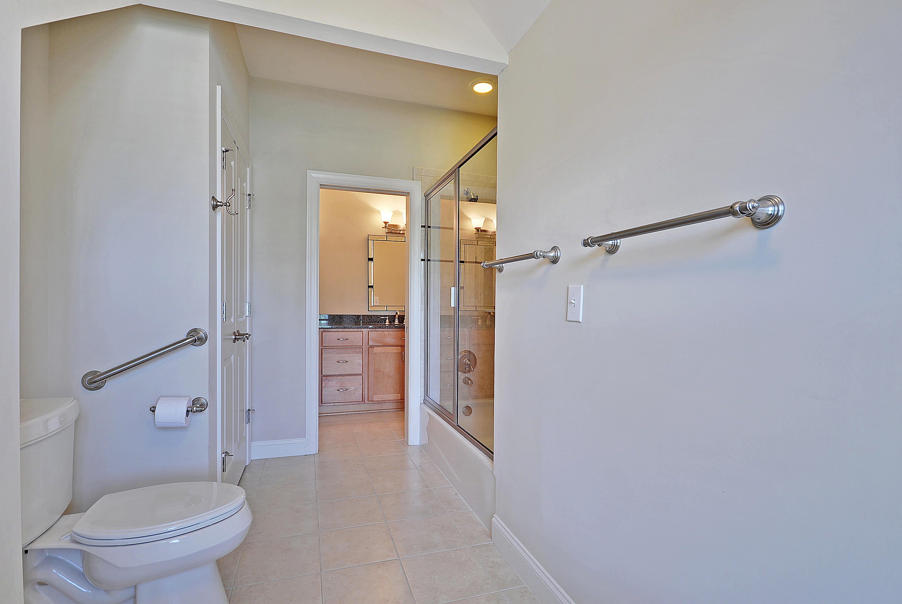 282 Commonwealth Road Mount Pleasant, SC 29466 - Photo 64 of 68 DSC_0963_DSC_0969 copy