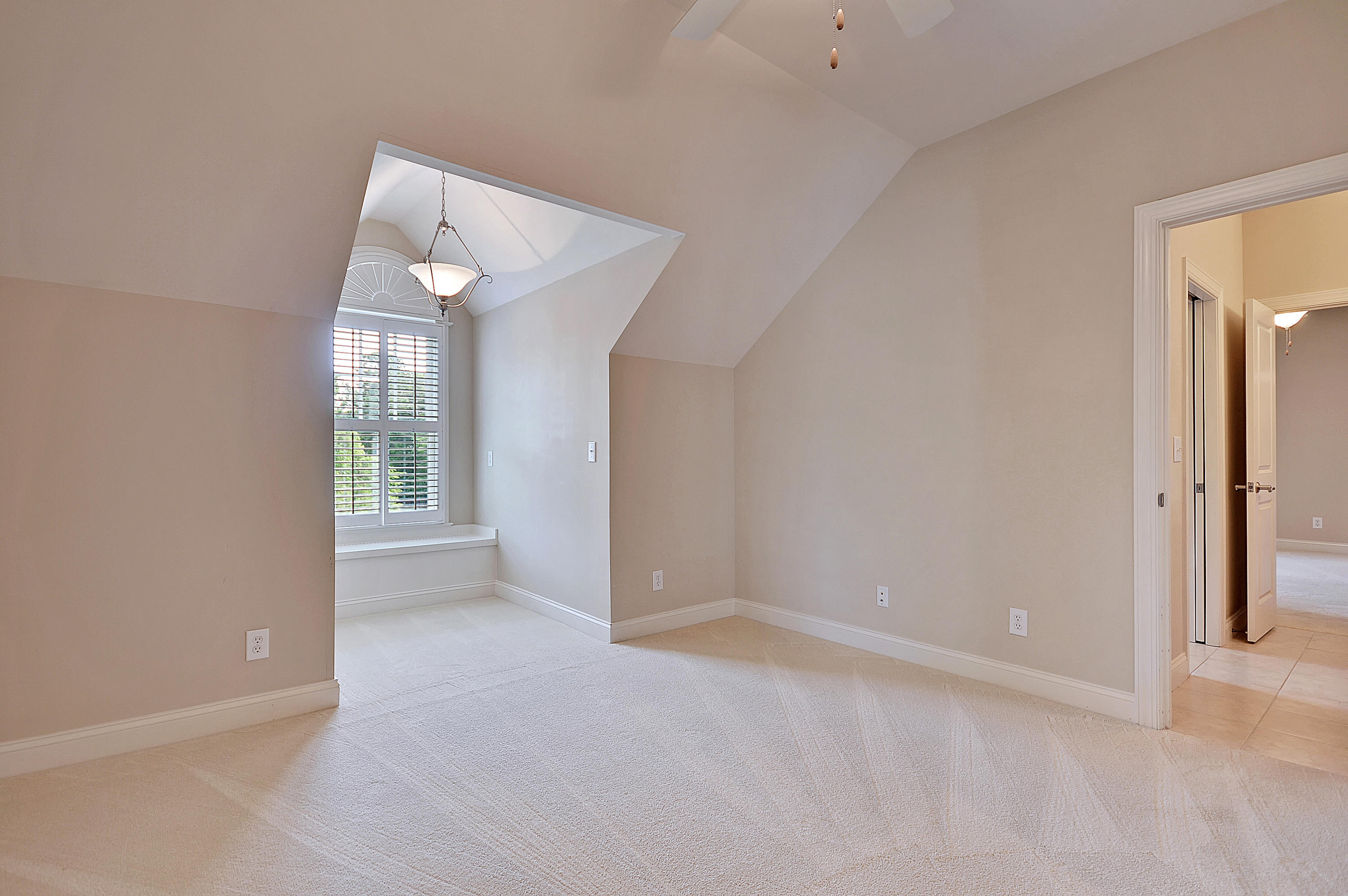 282 Commonwealth Road Mount Pleasant, SC 29466 - Photo 65 of 68 DSC_0970_DSC_0976 copy