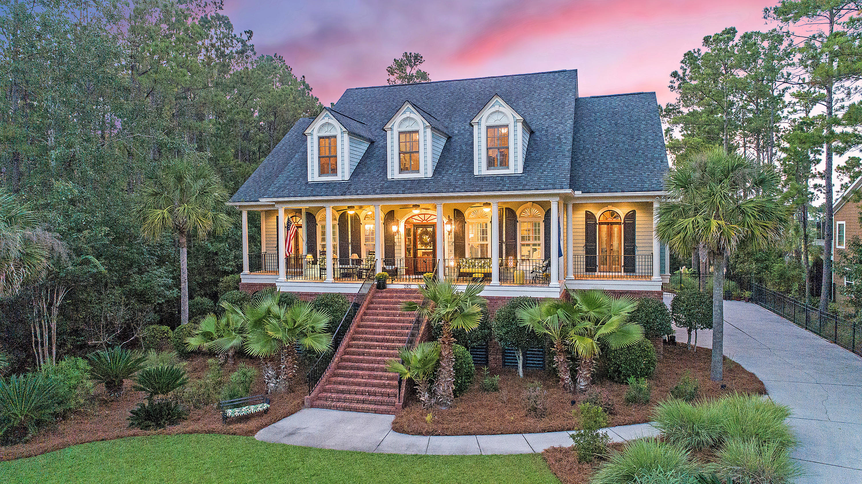 282 Commonwealth Road Mount Pleasant, SC 29466 - Photo 9 of 68 DJI_0069