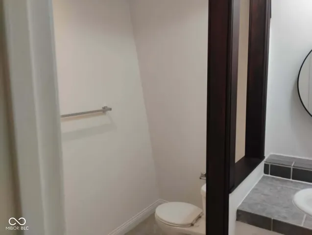 $289,500 | 845 West Bauer Drive, Nineveh, IN 46164