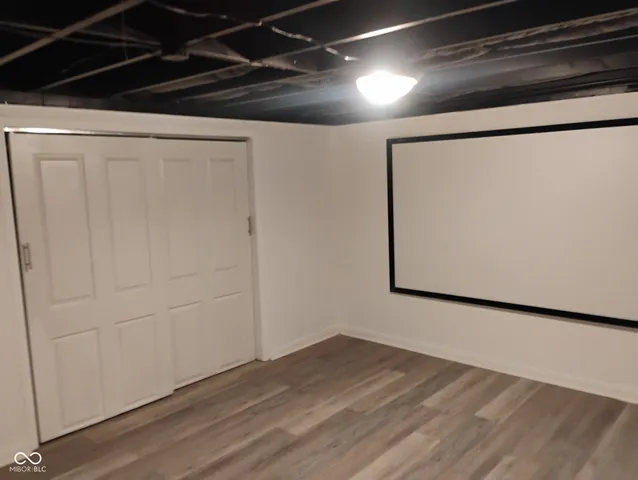 $289,500 | 845 West Bauer Drive, Nineveh, IN 46164