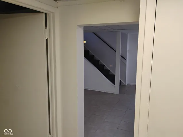 $289,500 | 845 West Bauer Drive, Nineveh, IN 46164