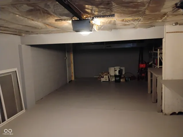 $289,500 | 845 West Bauer Drive, Nineveh, IN 46164