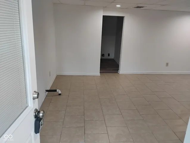 $289,500 | 845 West Bauer Drive, Nineveh, IN 46164