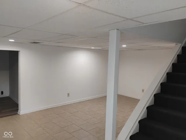 $289,500 | 845 West Bauer Drive, Nineveh, IN 46164