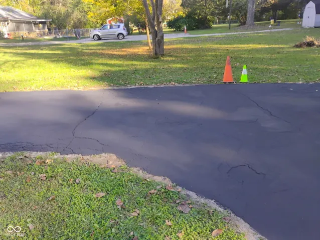 $289,500 | 845 West Bauer Drive, Nineveh, IN 46164